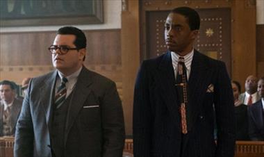 /cine/-marshall-trailer-de-la-biopic-sobre-el-primer-juez-afroamericano-de-la-corte-suprema/55190.html