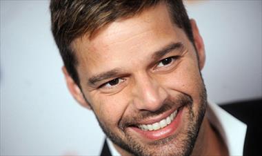 /vidasocial/declaraciones-oficiales-de-ricky-martin-ante-el-atentado-en-orlando-florida/31594.html