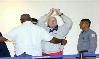 /vidasocial/ricardo-martinelli-aspira-la-alcaldia-de-panama/79756.html