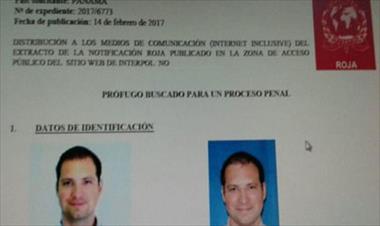 /vidasocial/hermanos-martinelli-linares-son-buscados-en-190-paises/42133.html