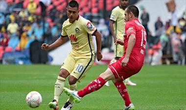 /deportes/demandan-a-jugador-del-america-por-vandalismo/32969.html