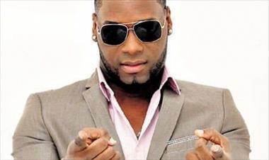/musica/martin-machore-eddy-lover-dominan-los-charts-europeos/20231.html
