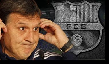 /deportes/barcelona-fc-confirma-a-gerardo-martino-como-su-nuevo-tecnico/21173.html