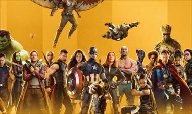 /cine/imposiciones-de-disney-a-marvel/80974.html