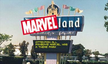 /cine/-disney-esta-preparando-un-parque-tematico-de-marvel-/46995.html