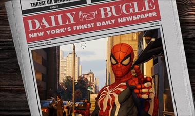 /zonadigital/marvel-s-spider-man-rompe-todos-los-record/81842.html