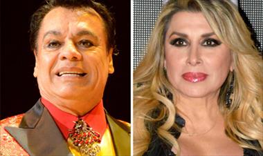 /vidasocial/mas-hijos-de-juan-gabriel-podrian-salir-a-la-luz/53123.html