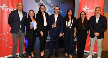 /zonadigital/el-nuevo-galaxy-s25-llega-a-panama-de-la-mano-de-samsung-y-movil/105402.html