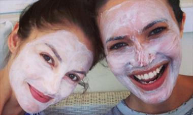 /spotfashion/la-nueva-obsesion-beauty-las-bubble-masks/69296.html