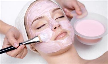 /vidasocial/con-estas-mascarillas-faciales-tendras-un-rostro-radiante/66143.html