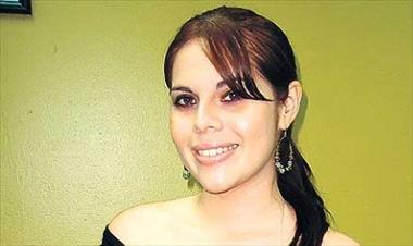 /musica/massiel-mendoza-la-musica-sigue-siendo-mi-gran-pasion/13712.html