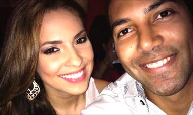 /vidasocial/masiel-y-augusto-solo-somos-buenos-amigos-/21346.html