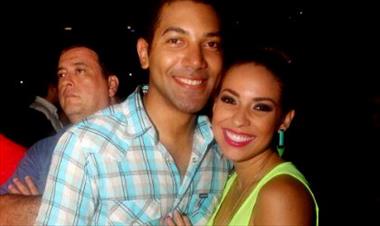 /vidasocial/-massiel-mas-y-augusto-posso-algo-mas-que-amigos-/21190.html