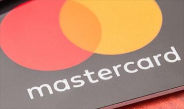 /zonadigital/mastercard-impulsa-los-pagos-electronicos-en-panama/83801.html