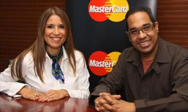 /vidasocial/el-panama-jazz-festival-apoyado-por-mastercard/18293.html