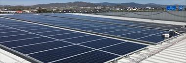 /vidasocial/maspv-desarrollara-en-guatemala-la-mayor-planta-solar-con-baterias-de-centroamerica-en-un-contrato-superior-a-100-millones-de-dolares/106770.html