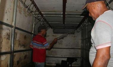 /vidasocial/detectan-anomalias-en-el-matadero-municipal-de-chitre/59976.html