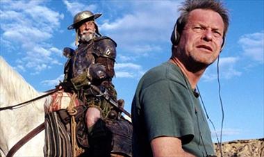 /cine/-el-hombre-que-mato-a-don-quijote-de-terry-gilliam-ya-tiene-fecha-de-estreno/65449.html