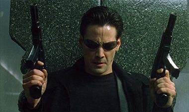 /cine/-matrix-zak-penn-aclara-las-dudas-sobre-el-regreso-de-la-franquicia/45465.html