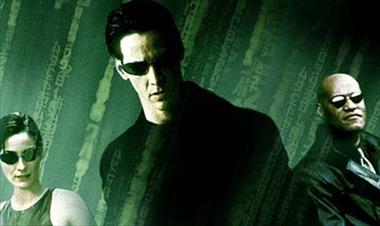 /cine/warner-bros-prepara-una-nueva-matrix-/45042.html