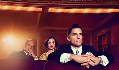 /cine/-the-last-tycoon-trailer-de-la-nueva-serie-de-matt-bomer/53254.html