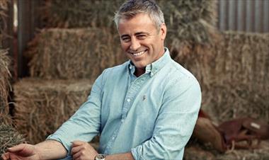 /vidasocial/matt-leblanc-quiere-jubilarse/61843.html