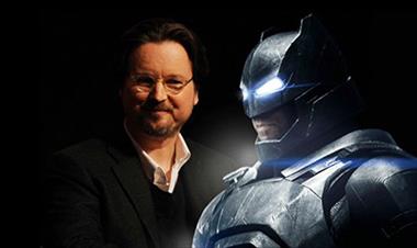 /cine/-the-batman-matt-reeves-explica-su-vision-del-caballero-oscuro/50039.html