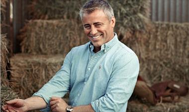 /cine/matt-leblanc-esta-listo-para-jubilarse/61472.html