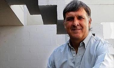 /deportes/revelan-diarios-espanoles-que-el-barcelona-ya-cuenta-con-nuevo-entrenador/21151.html