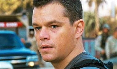 /cine/trailer-de-the-promised-land-con-matt-damon/16609.html