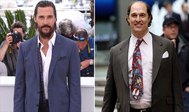 /cine/matthew-mcconaughey-habla-de-la-inspiracion-para-su-personaje-en-gold-/44735.html