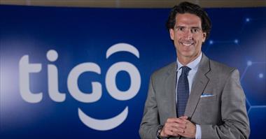 /vidasocial/el-reporte-anual-de-millicom-tigo-2022-destaca-un-ano-solido-y-una-base-robusta-para-el-crecimiento-continuo/93473.html