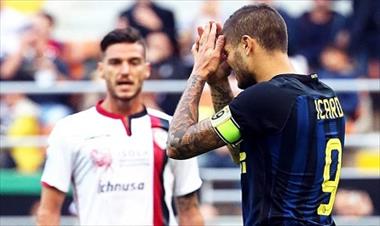 /deportes/icardi-podria-perder-la-capitania-del-inter/34642.html