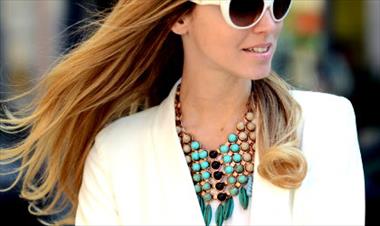 /spotfashion/maxis-collares-los-mas-in-del-momento/21746.html