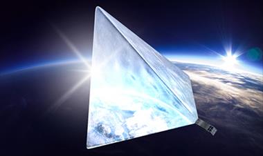 /zonadigital/este-nuevo-satelite-ruso-superara-con-su-brillo-a-todas-las-estrellas-visibles-desde-la-tierra/56046.html