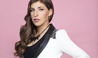 /cine/mayim-bialik-indigna-a-otras-actrices-con-su-reflexion-sobre-los-abusos-sexuales/66805.html