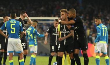 /deportes/kylian-mbappe-le-cumplira-el-sueno-a-un-nino-en-el-francia-vs-uruguay/83894.html