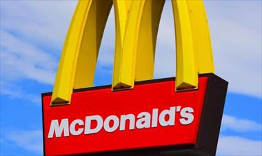 /vidasocial/celebra-en-panama-el-mcdelivery-day/79489.html