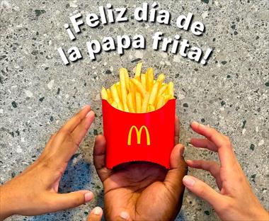 /vidasocial/crujiente-por-fuera-iconica-por-dentro-el-verdadero-secreto-de-las-papas-fritas-de-mcdonald-s/107140.html