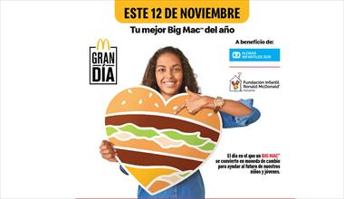 /vidasocial/regresa-jornada-solidaria-del-big-mac-para-apoyar-el-bienestar-infantil-y-la-formacion-de-jovenes/91980.html