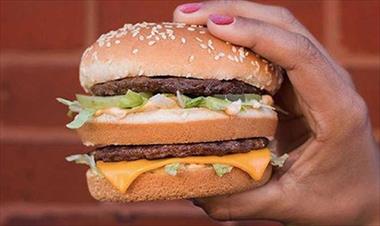 /vidasocial/mcdonald-s-agrega-un-nuevo-ingrediente-al-big-mac/86925.html