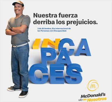 /vidasocial/mcdonald-s-panama-comprometido-con-la-inclusion-laboral-que-mira-mas-alla-de-la-discapacidad/105169.html