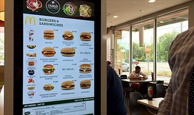 /zonadigital/mcdonalds-automatiza-el-servicio-de-14-000-de-sus-restaurantes/36879.html