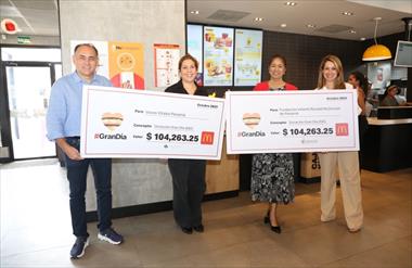 /vidasocial/el-gran-dia-de-mcdonald-s-rompe-records-con-45-500-big-macs-a-beneficio-de-familias-y-jovenes-en-panama/104340.html