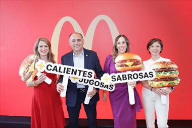 /vidasocial/mcdonald-s-evoluciona-sus-hamburguesas-clasicas-con-nuevas-formulaciones-e-ingredientes-nacionales-mas-frescos/93530.html