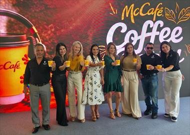 /vidasocial/-9749-ahora-todos-los-mcdonald-s-de-panama-ofreceran-cafe-100-panameno-129392-certificado-con-sello-rainforest-alliance/106917.html