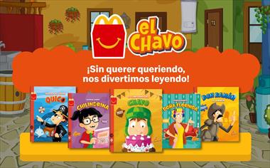 /vidasocial/lectura-que-une-familias-y-generaciones-el-chavo-llega-a-la-cajita-feliz-libros/106633.html