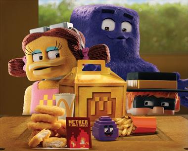/vidasocial/nuevo-menu-de-mcdonald-s-innova-con-propuesta-de-minecraft/105517.html