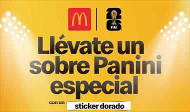 /vidasocial/mcdonald-s-lanza-menu-tematico-por-el-mundial-2026-y-suma-sobres-panini-en-panama/106859.html