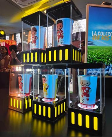 /deportes/mcdonald-s-celebra-el-futbol-panameno-con-la-coleccion-que-nos-une-inspirada-en-jugadores-de-la-seleccion-nacional/106894.html